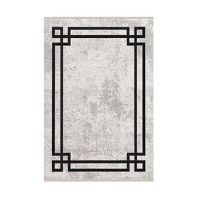 Merinos 33260-090 Therapy 180x250 cm Salon Halı