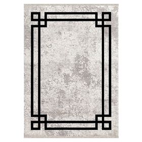 Merinos 33260-090 Therapy 180x250 cm Salon Halı