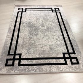 Merinos 33260-090 Therapy 180x250 cm Salon Halı