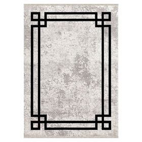 Merinos 33260-090 Therapy 180x250 cm Salon Halı
