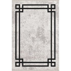 Merinos 33260-090 Therapy 180x250 cm Salon Halı