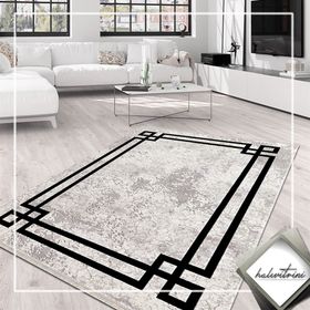Merinos 33260-090 Therapy 200x290 cm Salon Halı