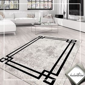 Merinos 33260-090 Therapy 200x290 cm Salon Halı