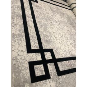 Merinos 33260-090 Therapy 200x290 cm Salon Halı