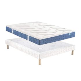 Merinos 33261-080 Therapy 160x230 cm Salon Halı