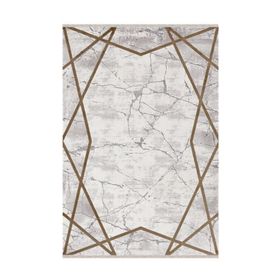 Merinos 33261-080 Therapy 180x250 cm Salon Halı