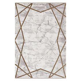 Merinos 33261-080 Therapy 180x250 cm Salon Halı