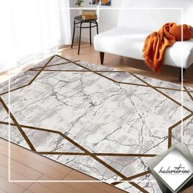 Merinos 33261-080 Therapy 180x250 cm Salon Halı