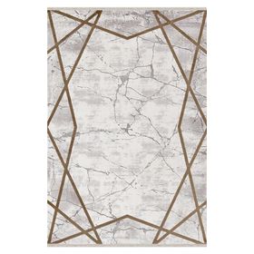 Merinos 33261-080 Therapy 180x250 cm Salon Halı