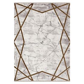 Merinos 33261-080 Therapy 180x250 cm Salon Halı