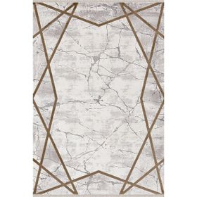 Merinos 33261-080 Therapy 180x250 cm Salon Halı