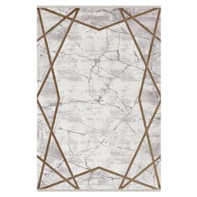 Merinos 33261-080 Therapy 180x250 cm Salon Halı