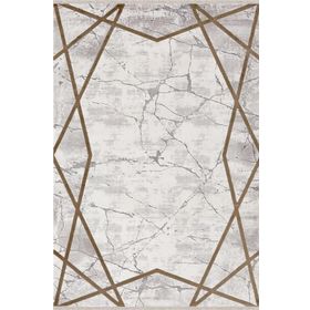 Merinos 33261-080 Therapy 80x300 cm Salon Halı