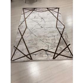 Merinos 33261-080 Therapy 80x300 cm Salon Halı