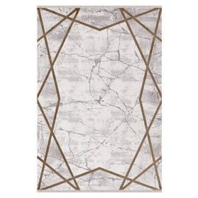 Merinos 33261-080 Therapy 80x300 cm Salon Halı