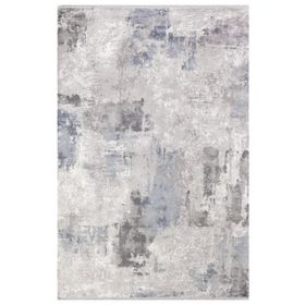 Merinos 33261-090 Therapy 160x230 cm Salon Halı
