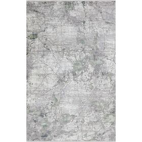 Merinos 34153-954 Tresor 160x230 cm Halı Yolluk