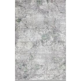 Merinos 34153-954 Tresor 160x230 cm Halı Yolluk