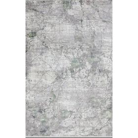 Merinos 34153-954 Tresor 160x230 cm Halı Yolluk