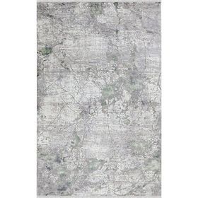 Merinos 34153-954 Tresor 160x230 cm Halı Yolluk