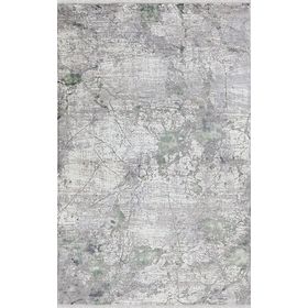Merinos 34153-954 Tresor 160x230 cm Halı Yolluk