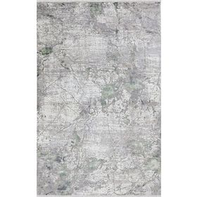 Merinos 34153-954 Tresor 160x230 cm Halı Yolluk