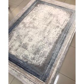 Merinos 34665-030 Therapy Koleksiyonu 200x290 Halı