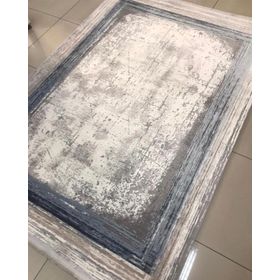 Merinos 34665-030 Therapy Koleksiyonu 200x290 Halı
