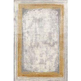 Merinos 34665-075 Therapy 200x290 cm Halı