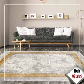 Merinos 34665-075 Therapy 200x290 cm Halı