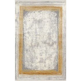Merinos 34665-075 Therapy 200x290 cm Halı