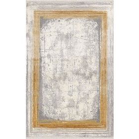 Merinos 34665-075 Therapy 200x290 cm Halı