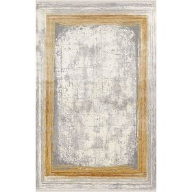 Merinos 34665-075 Therapy 200x290 cm Halı