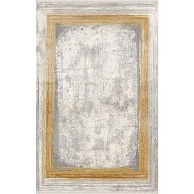Merinos 34665-075 Therapy 200x290 cm Halı