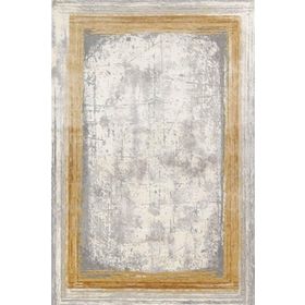 Merinos 34665-075 Therapy 200x290 cm Halı