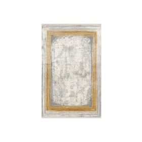 Merinos 34665-075 Therapy 200x290 cm Halı