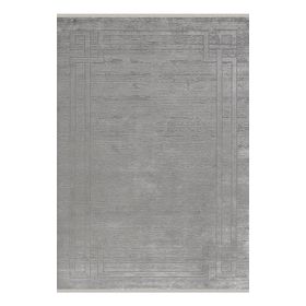 Merinos 34666-095 Bambo Lavi 200x290 cm Halı