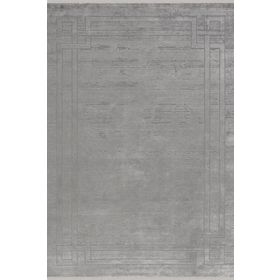 Merinos 34666-095 Bambo Lavi 200x290 cm Halı