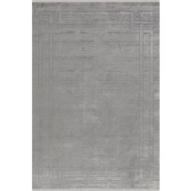 Merinos 34666-095 Bambo Lavi 200x290 cm Halı