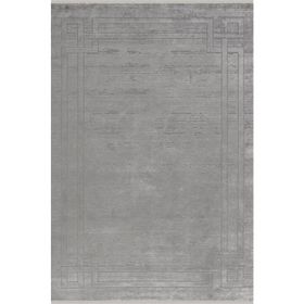 Merinos 34666-095 Bambo Lavi 200x290 cm Halı