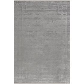Merinos 34666-095 Bambo Lavi 200x290 cm Halı