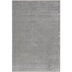 Merinos 34666-095 Bambo Lavi 200x290 cm Halı