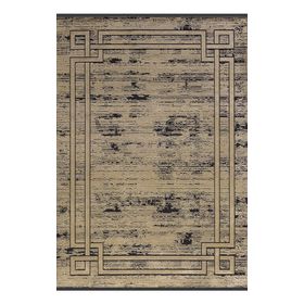 Merinos 34666-975 Bambo Lavi 160x230 cm Halı
