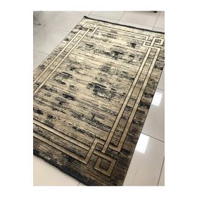 Merinos 34666-975 Bambo Lavi 160x230 cm Halı