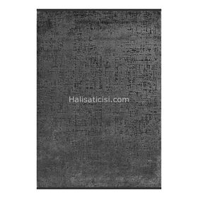 Merinos 34667 900 Bamboo Lavi 160x230 cm Halı
