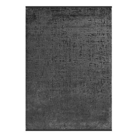 Merinos 34667 900 Bamboo Lavi 160x230 cm Halı