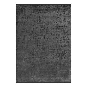 Merinos 34667 900 Bamboo Lavi 160x230 cm Halı