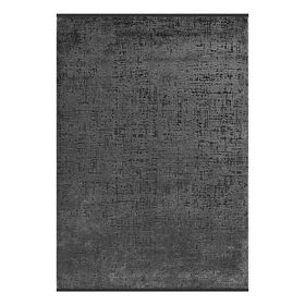 Merinos 34667 900 Bamboo Lavi 160x230 cm Halı