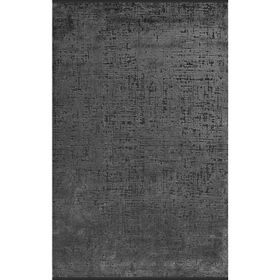 Merinos 34667 900 Bamboo Lavi 160x230 cm Halı