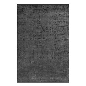 Merinos 34667 900 Bamboo Lavi 160x230 cm Halı